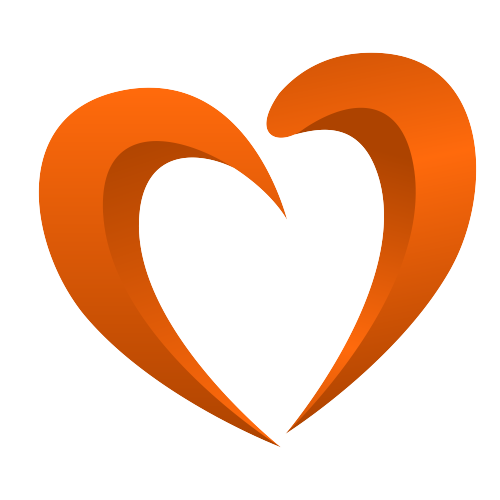 Help Point Logo