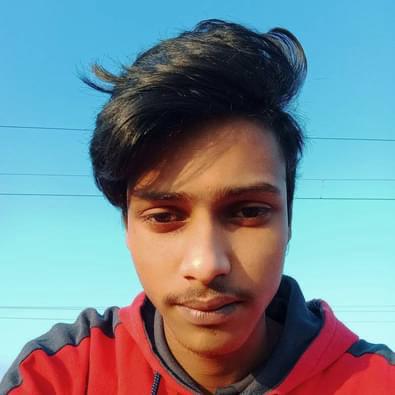 Vashkar Patra